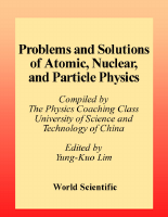 Problems_and_Solutions_on_Atomic (1).pdf